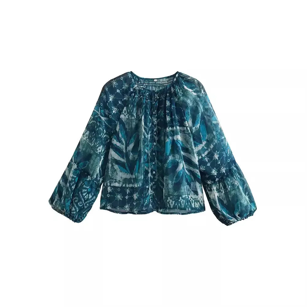 Belle&Kai Women’s Skirts – Chic, Elegant & Versatile Styles-belleandkai.com