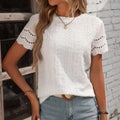 Belle&Kai Women’s Tops – Chic, Comfortable & Versatile Styles-belleandkai.com