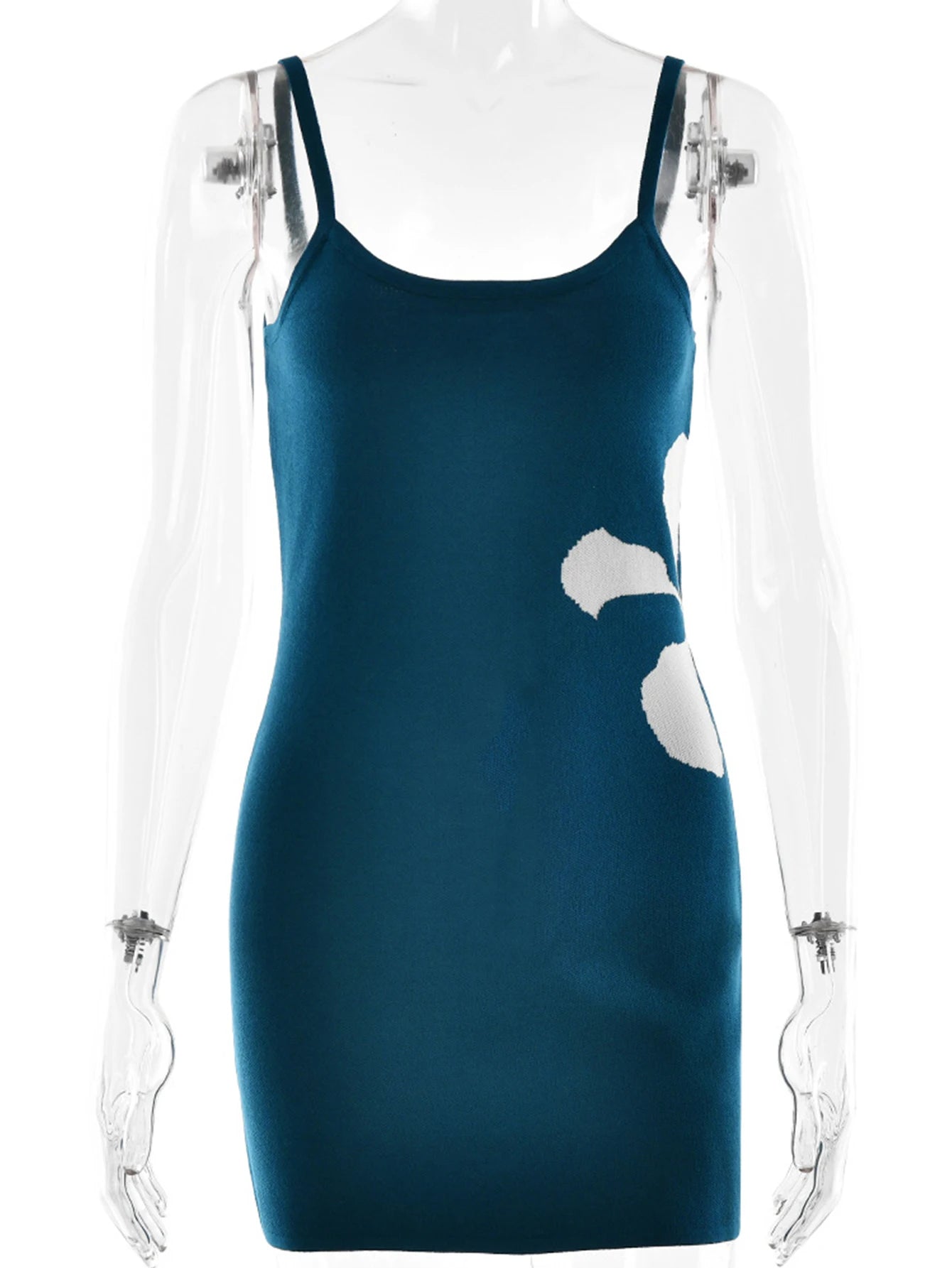 Belle&Kai Women’s Dresses – Elegant, Feminine & Timeless Styles-belleandkai.com