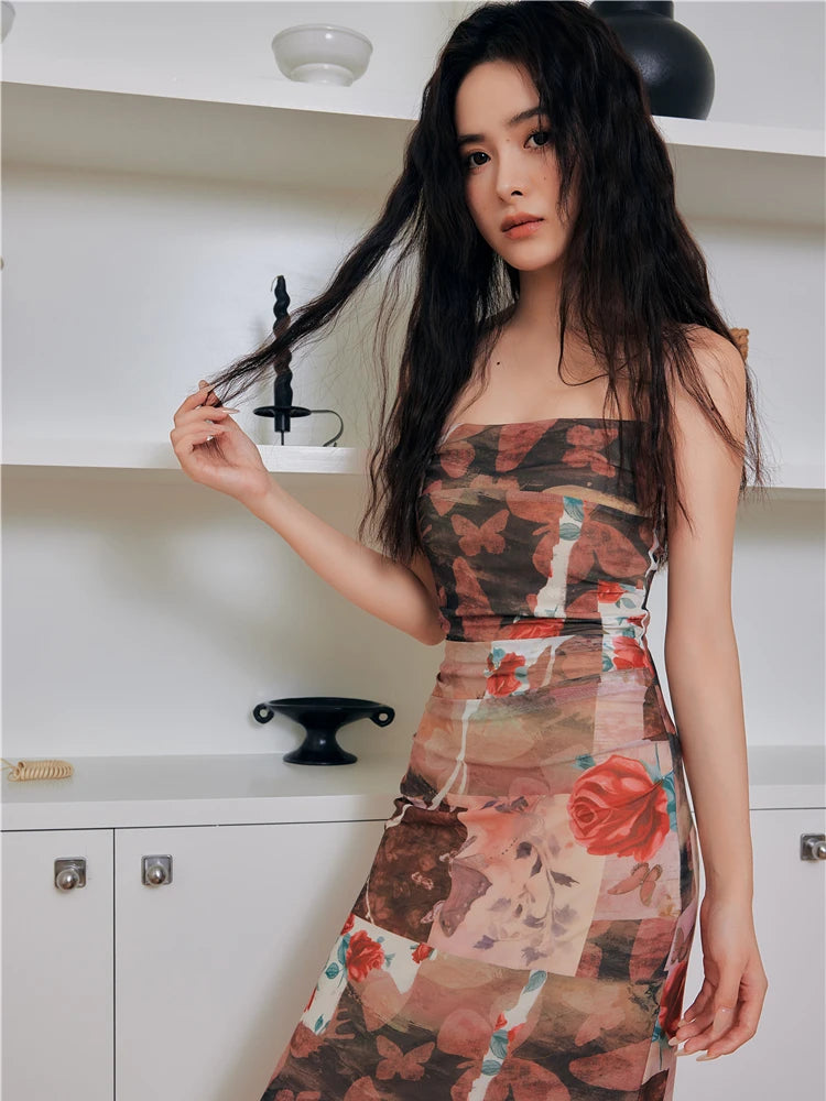 Belle&Kai Women’s Dresses – Elegant, Feminine & Timeless Styles-belleandkai.com