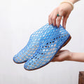 Belle&Kai Women’s Bags – Elegant, Practical & Timeless Designs-belleandkai.com
