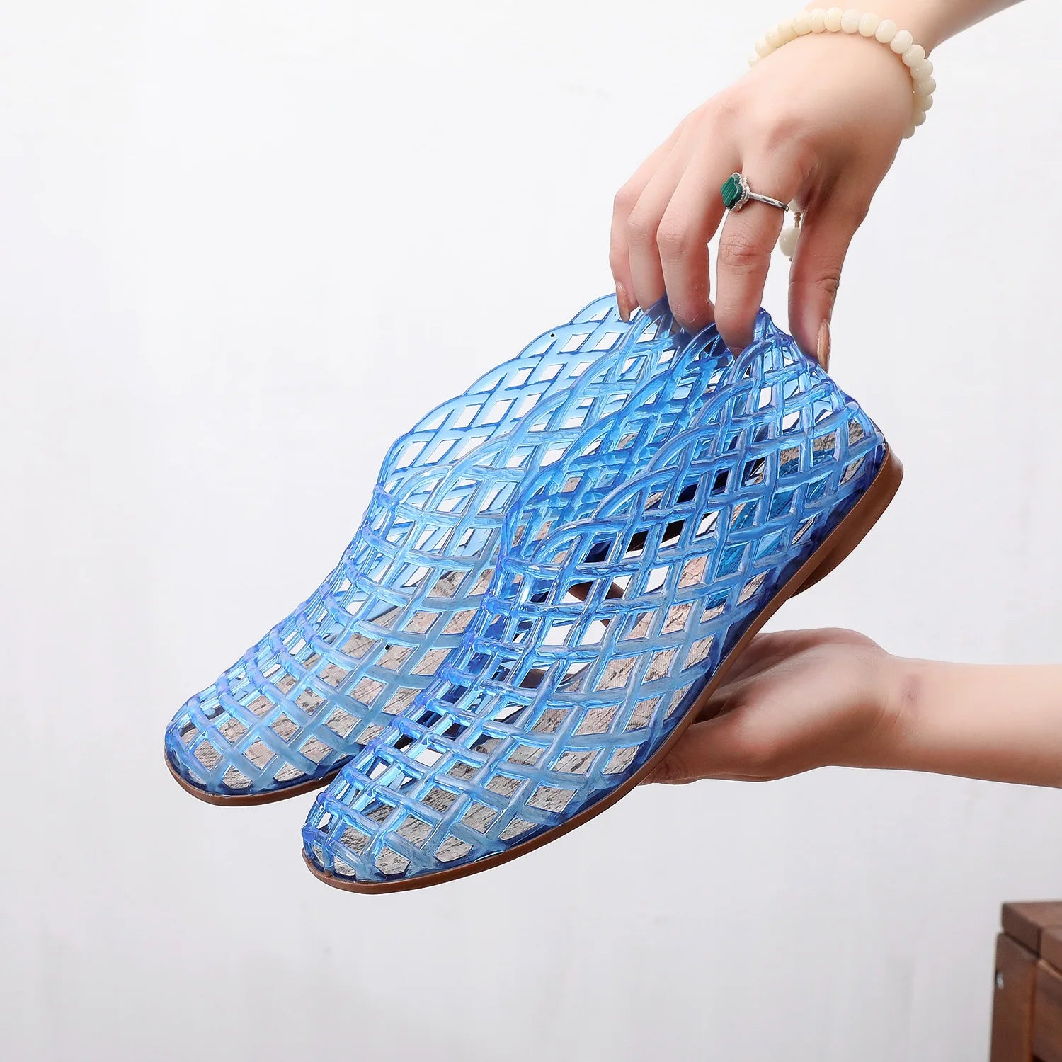 Belle&Kai Women’s Bags – Elegant, Practical & Timeless Designs-belleandkai.com