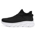 Belle&Kai Women’s Shoes – Elegant, Comfortable & Versatile Footwear-belleandkai.com