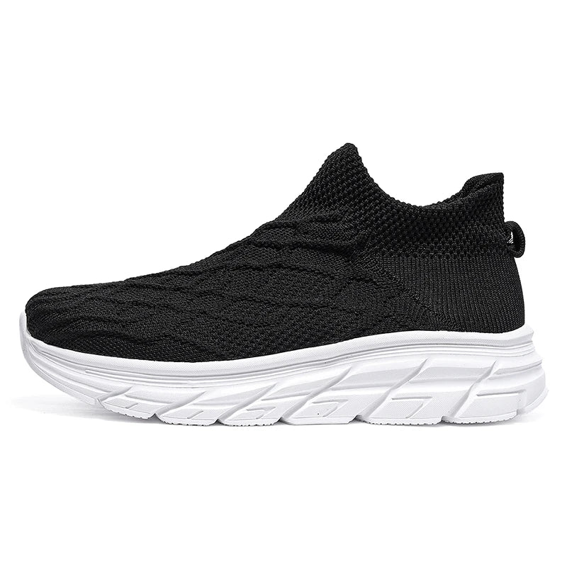 Belle&Kai Women’s Shoes – Elegant, Comfortable & Versatile Footwear-belleandkai.com