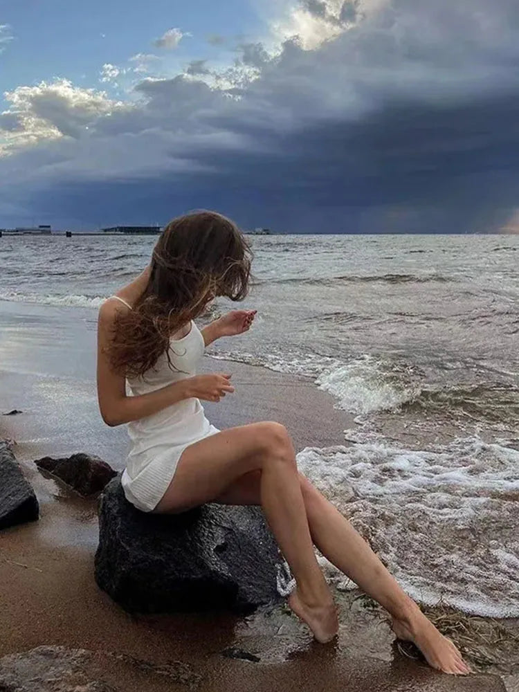 Belle&Kai Women’s Dresses – Elegant, Feminine & Timeless Styles-belleandkai.com