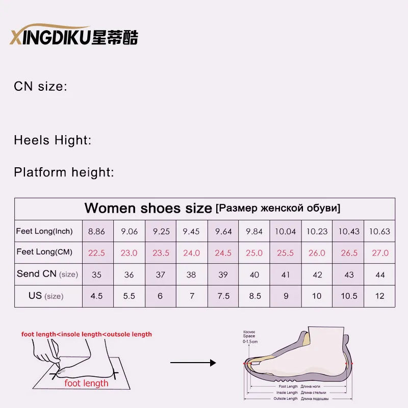 Women’s Summer Sandals – Elegant & Comfortable Footwear-belleandkai.com