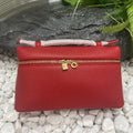 Belle&Kai Women’s Bags – Elegant, Practical & Timeless Designs-belleandkai.com