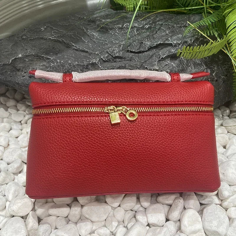 Belle&Kai Women’s Bags – Elegant, Practical & Timeless Designs-belleandkai.com