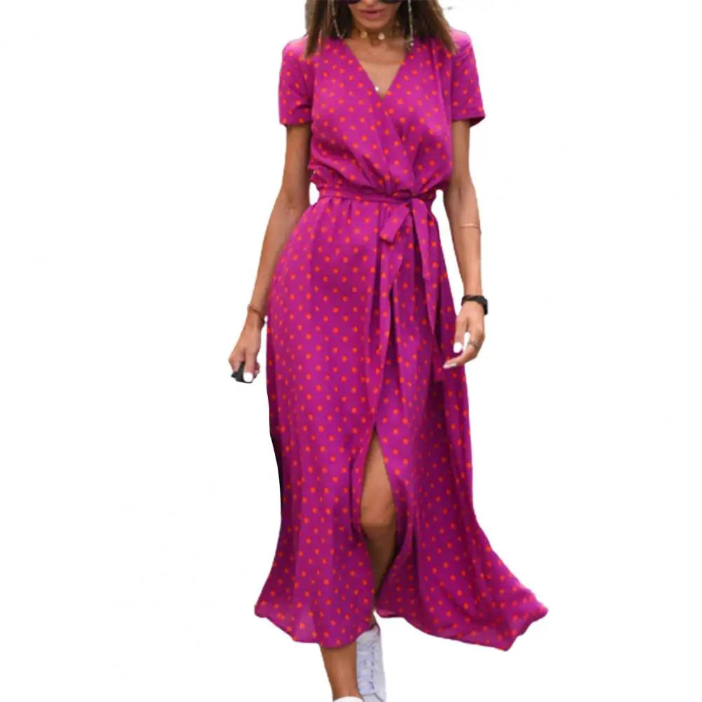 Belle&Kai Women’s Dresses – Elegant, Feminine & Timeless Styles-belleandkai.com