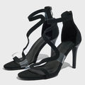 Women’s Summer Sandals – Elegant & Comfortable Footwear-belleandkai.com