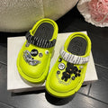 Women’s Summer Sandals – Elegant & Comfortable Footwear-belleandkai.com