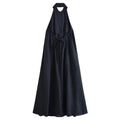Belle&Kai Women’s Dresses – Elegant, Feminine & Timeless Styles-belleandkai.com