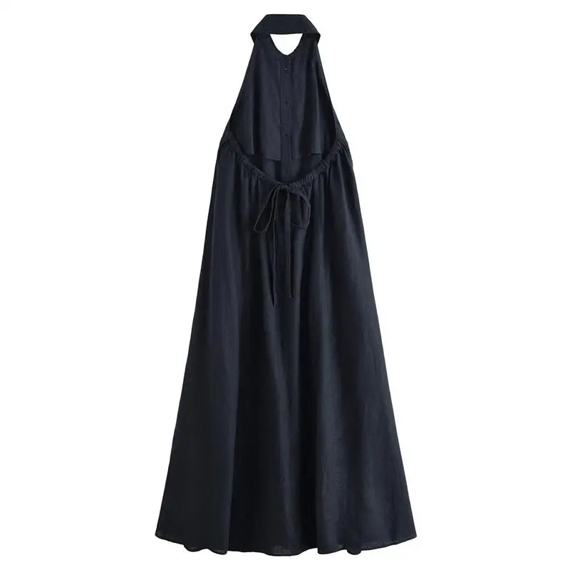 Belle&Kai Women’s Dresses – Elegant, Feminine & Timeless Styles-belleandkai.com