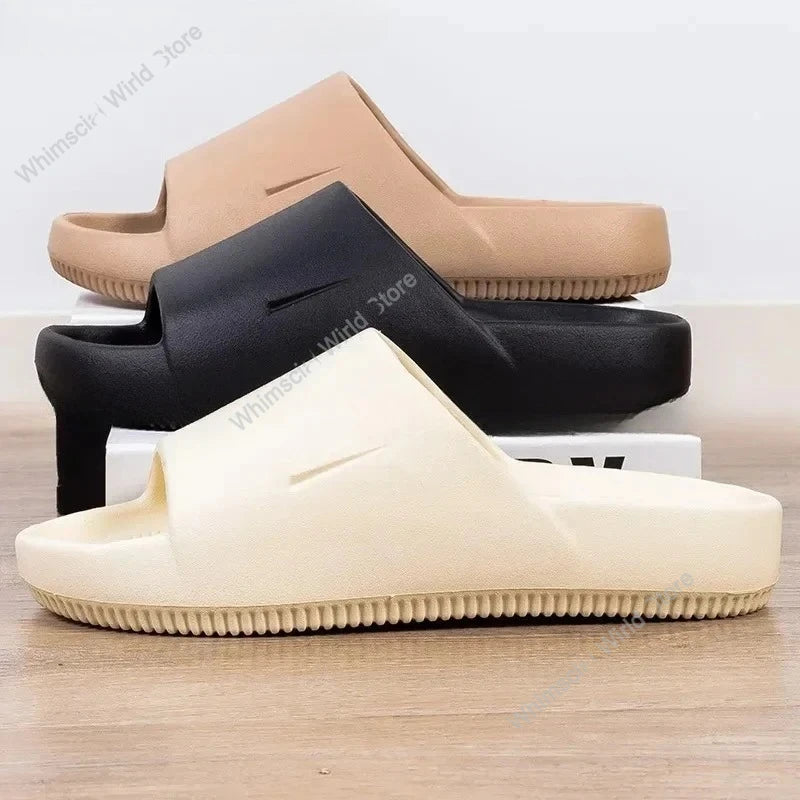 Women’s Summer Sandals – Elegant & Comfortable Footwear-belleandkai.com