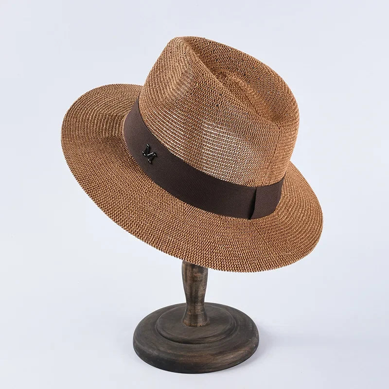 Belle&Kai Women’s Hats – Elegant, Trendy & Versatile Styles-belleandkai.com