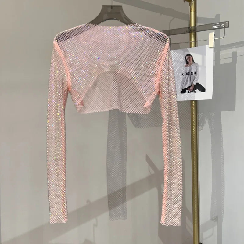 Belle&Kai Women’s Tops – Chic, Comfortable & Versatile Styles-belleandkai.com