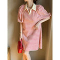 Belle&Kai Women’s Dresses – Elegant, Feminine & Timeless Styles-belleandkai.com
