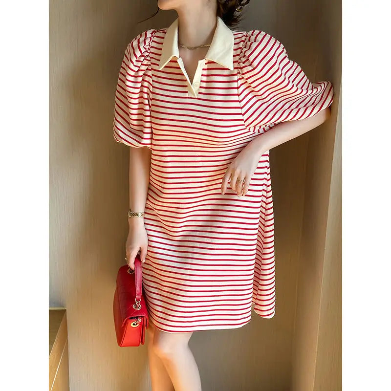 Belle&Kai Women’s Dresses – Elegant, Feminine & Timeless Styles-belleandkai.com