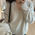 Belle&Kai Women’s Tops – Chic, Comfortable & Versatile Styles-belleandkai.com