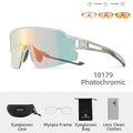 Belle&Kai Women’s Sunglasses – Stylish, Elegant & UV Protection-belleandkai.com