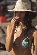 Belle&Kai Women’s Hats – Elegant, Trendy & Versatile Styles-belleandkai.com
