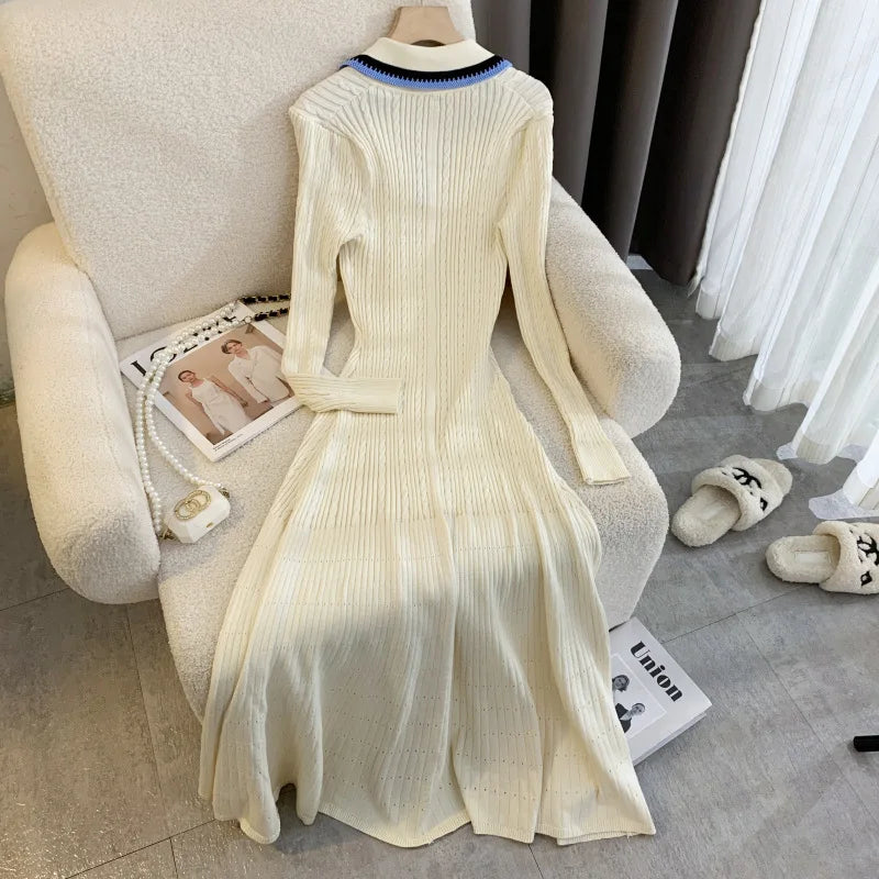 Belle&Kai Women’s Dresses – Elegant, Feminine & Timeless Styles-belleandkai.com