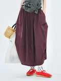 Belle&Kai Women’s Skirts – Chic, Elegant & Versatile Styles-belleandkai.com