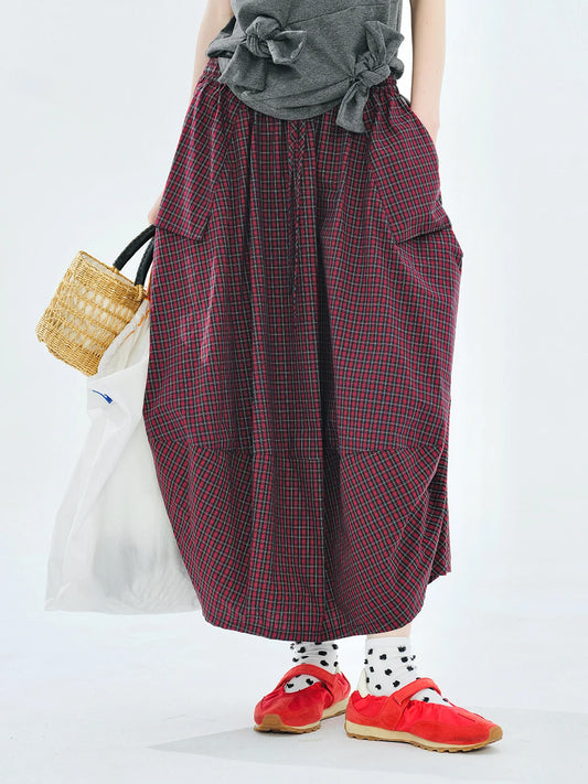 Belle&Kai Women’s Skirts – Chic, Elegant & Versatile Styles-belleandkai.com