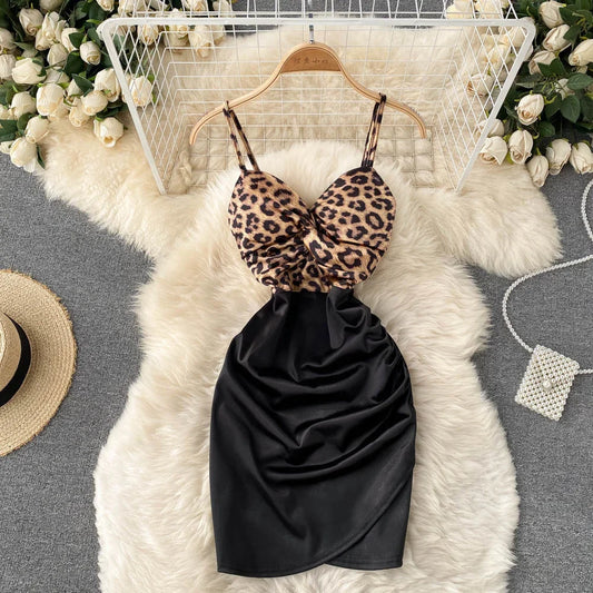 Belle&Kai Women’s Dresses – Elegant, Feminine & Timeless Styles-belleandkai.com