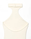 Belle&Kai Women’s Dresses – Elegant, Feminine & Timeless Styles-belleandkai.com