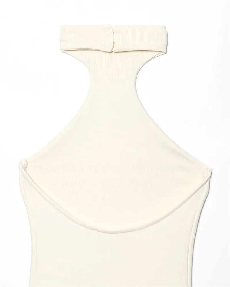 Belle&Kai Women’s Dresses – Elegant, Feminine & Timeless Styles-belleandkai.com