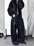Belle&Kai Women’s Pants – Elegant, Comfortable & Versatile Styles-belleandkai.com