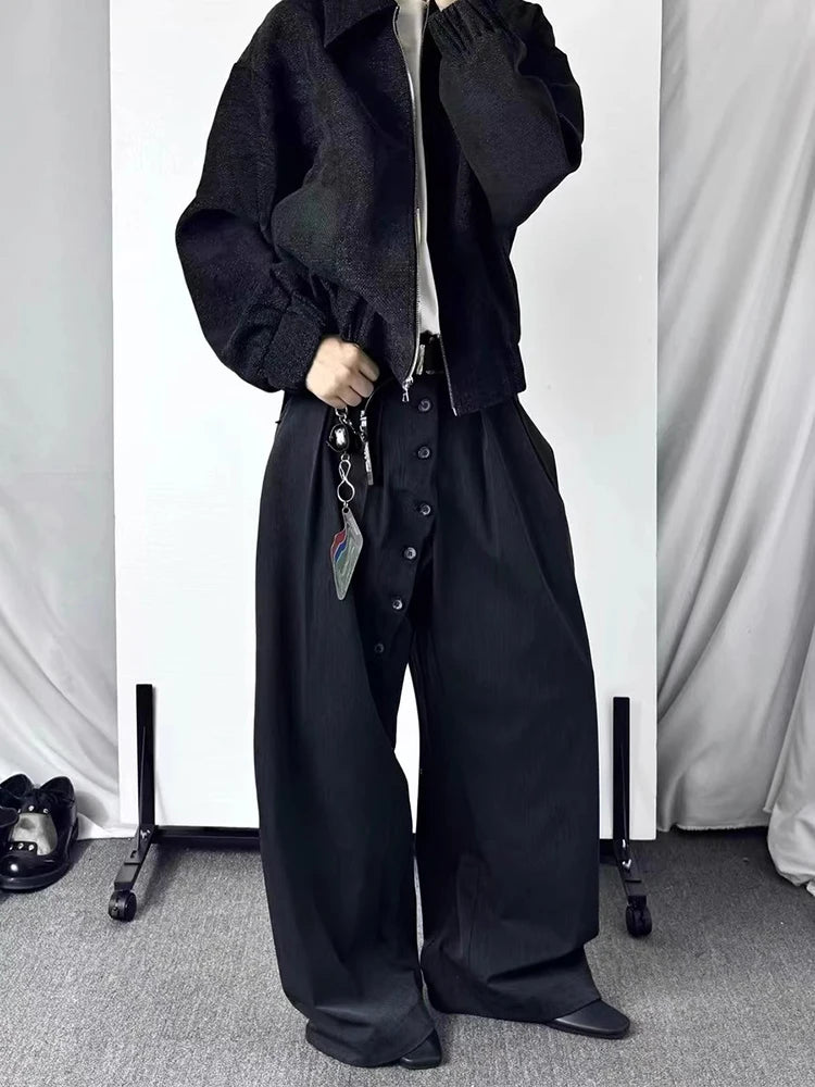 Belle&Kai Women’s Pants – Elegant, Comfortable & Versatile Styles-belleandkai.com