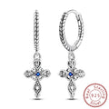 Belle&Kai Women’s Jewelry – Elegant & Timeless Accessories-belleandkai.com