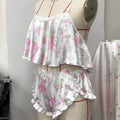 Belle&Kai Women’s Tops – Chic, Comfortable & Versatile Styles-belleandkai.com