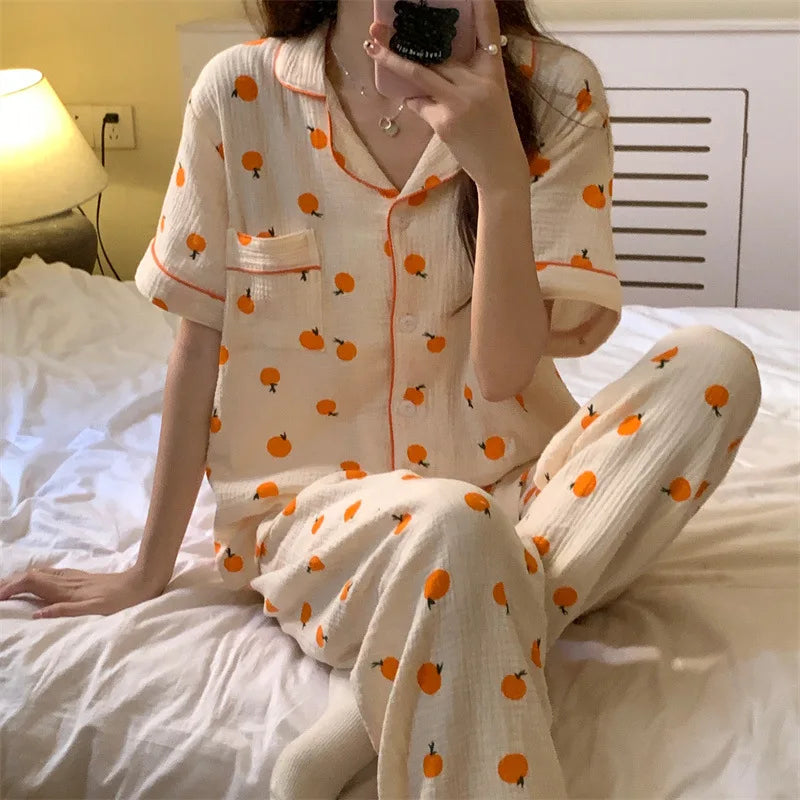 Women’s Loungewear – Comfort Meets Style-belleandkai.com
