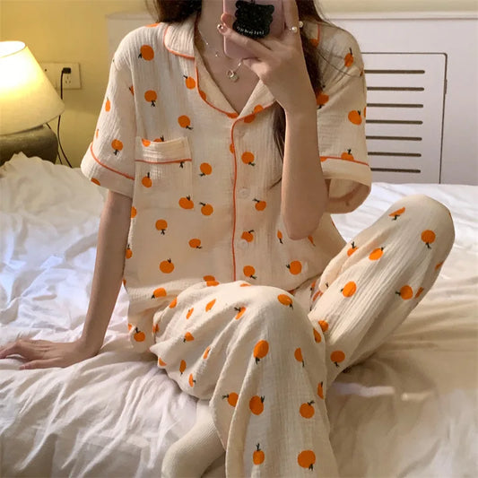 Women’s Loungewear – Comfort Meets Style-belleandkai.com