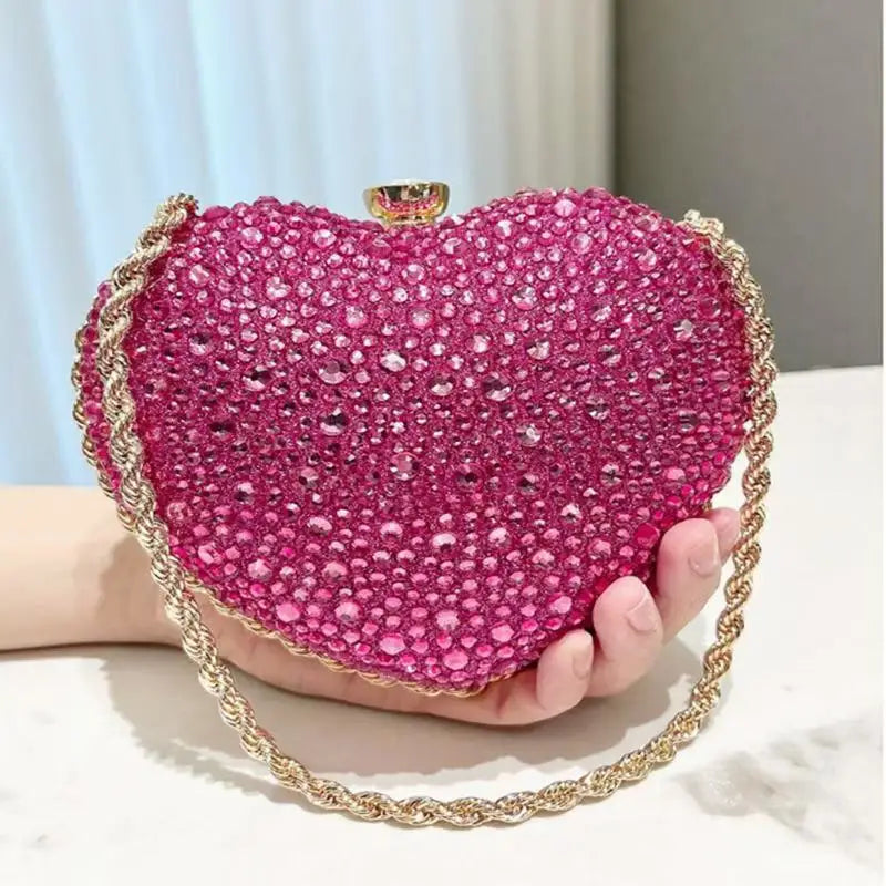 Belle&Kai Women’s Bags – Elegant, Practical & Timeless Designs-belleandkai.com