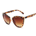 Belle&Kai Women’s Sunglasses – Stylish, Elegant & UV Protection-belleandkai.com