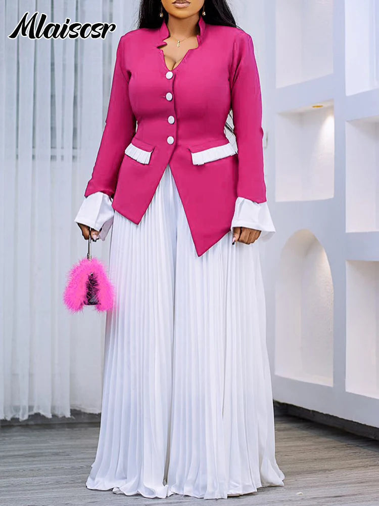 Belle&Kai Women’s Pants – Elegant, Comfortable & Versatile Styles-belleandkai.com