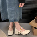 Belle&Kai Women’s Shoes – Elegant, Comfortable & Versatile Footwear-belleandkai.com
