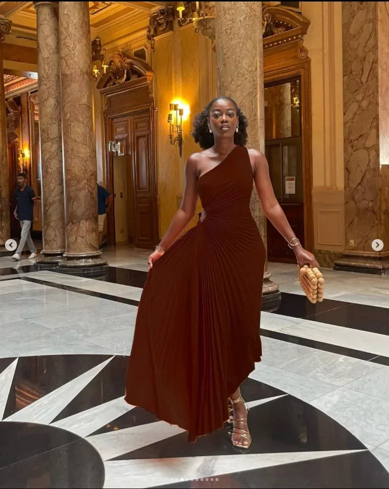 Belle&Kai Women’s Dresses – Elegant, Feminine & Timeless Styles-belleandkai.com