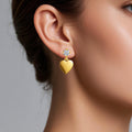Belle&Kai Women’s Jewelry – Elegant & Timeless Accessories-belleandkai.com
