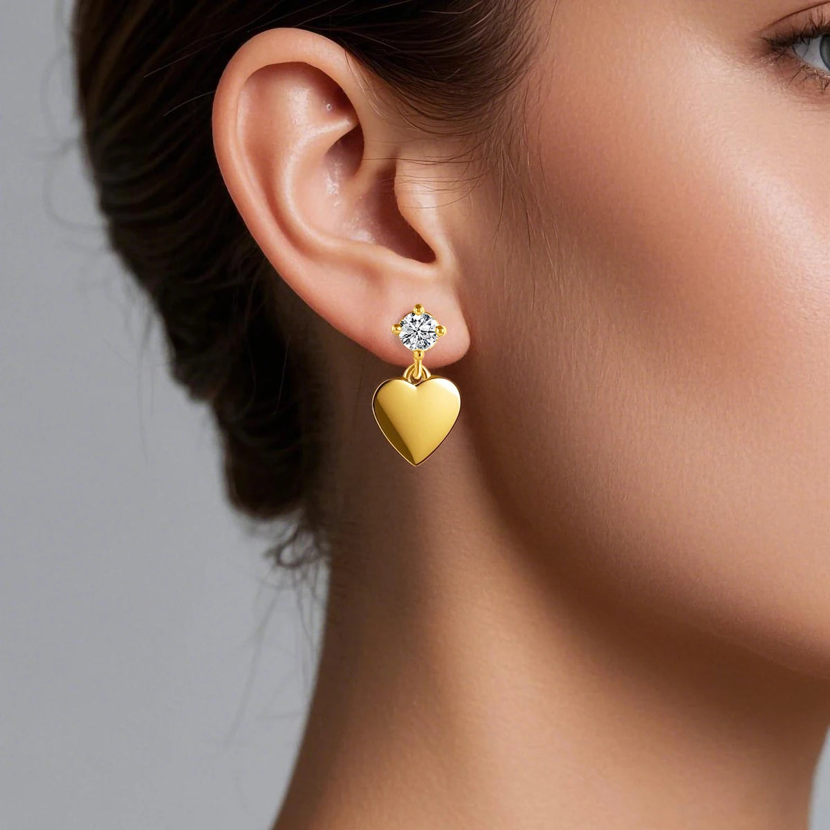 Belle&Kai Women’s Jewelry – Elegant & Timeless Accessories-belleandkai.com