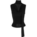 Belle&Kai Women’s Tops – Chic, Comfortable & Versatile Styles-belleandkai.com