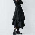 Belle&Kai Women’s Skirts – Chic, Elegant & Versatile Styles-belleandkai.com