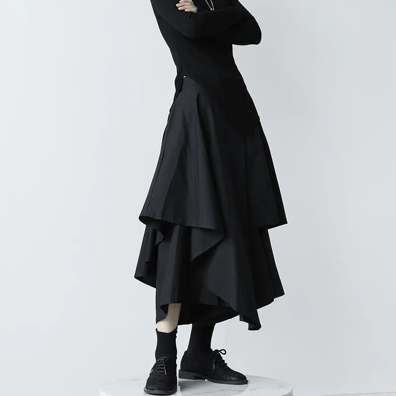 Belle&Kai Women’s Skirts – Chic, Elegant & Versatile Styles-belleandkai.com