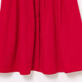 Belle&Kai Women’s Dresses – Elegant, Feminine & Timeless Styles-belleandkai.com