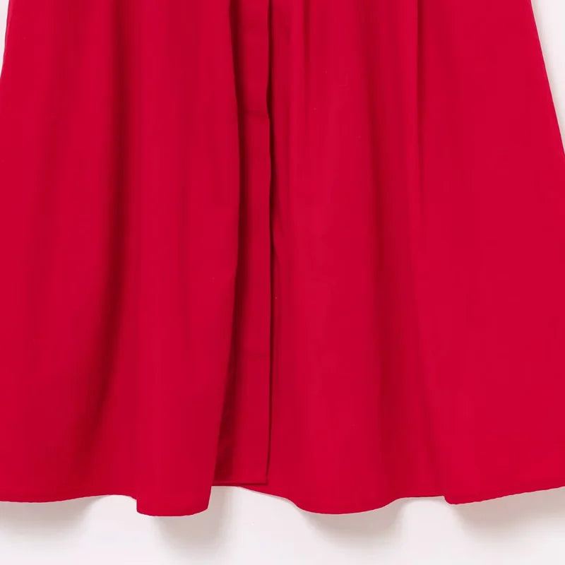 Belle&Kai Women’s Dresses – Elegant, Feminine & Timeless Styles-belleandkai.com