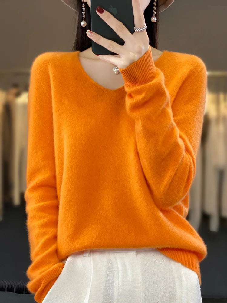Belle&Kai Women’s Tops – Chic, Comfortable & Versatile Styles-belleandkai.com